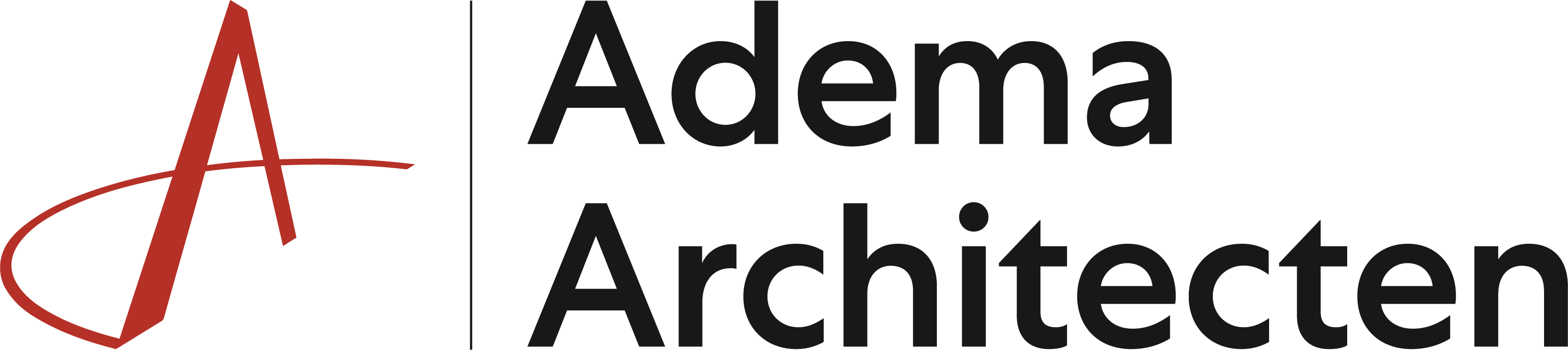 app-adema-architecten